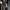 Crewnek Adidas dark nevi photo 2
