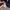 Crewnek Adidas dark nevi photo 4