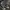 Converse chuck 70s HI photo 3