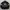 TRACK JACKET WINDBREAKER UMBRO photo 1