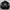 TRACK JACKET WINDBREAKER UMBRO