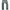 Diesel Vintage Streetwear Jeans Pria blue photo 2