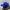 NBA x Golden State Warriors Cap photo 2