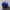 NBA x Golden State Warriors Cap photo 3