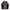 Longsleeve Two Tone photo 1