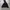 Giordano outdoor gorpcore jacket photo 1