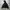 Giordano Outdoor Gorpcore Jacket