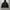 Giordano outdoor gorpcore jacket photo 4