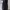 Baggy super balloon [Colopuca Brand] super wide leg photo 1
