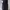 Baggy Super Balloon [Colopuca Brand] Super Wide Leg
