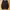 Baggy super balloon [Colopuca Brand] super wide leg photo 4