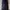 Baggy super balloon [Colopuca Brand] super wide leg photo 2
