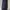 Baggy super balloon [Colopuca Brand] super wide leg photo 3
