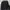 Mountain hardwear Gore Windstopper outdoor jacket photo 9