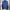 Mountain hardwear Gore Windstopper outdoor jacket photo 1