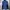 Mountain hardwear Gore Windstopper outdoor jacket photo 10
