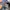 Converse Streetwear Casual Hat Pria navy photo 4