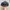 Converse Streetwear Casual Hat Pria navy photo 3