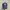 Converse Streetwear Casual Hat Pria navy photo 2