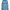 Baggy denim vintage petir [AvH Brand] super wide leg photo 4