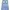 Baggy denim vintage petir [AvH Brand] super wide leg photo 3