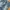 Baggy denim vintage petir [AvH Brand] super wide leg photo 8