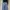 Baggy denim vintage petir [AvH Brand] super wide leg photo 1