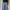 Baggy Denim Vintage Petir [AvH Brand] Super Wide Leg