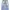 Baggy denim vintage petir [AvH Brand] super wide leg photo 5