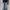 Baggy denim vintage petir [AvH Brand] super wide leg photo 2