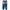 Custom Made Evisu denim heritage  photo 1