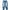 Custom Made Evisu denim heritage  photo 2