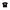SHEIN Graphic Printed Tee photo 1