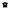 SHEIN Graphic Printed Tee