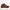 Timberland Euro Sprint Boot Made In Vietnam