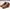 Timberland Euro Sprint Boot Made in Vietnam photo 5