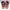 Timberland Euro Sprint Boot Made in Vietnam photo 8