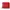 Goyard Red Zip Wallet  photo 1