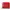Goyard Red Zip Wallet 