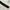 Fatigue Belt Utility Un*form Brigde & Co - Size (32-35) photo 3