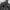 Gorpcore Minimalist Puffer jacket Pria black photo 4