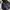 Gorpcore Minimalist Puffer jacket Pria black photo 2