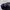 47 Blank Navy Cap photo 5