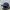 47 Blank Navy Cap photo 2
