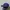 47 Blank Navy Cap