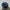 47 Blank Navy Cap photo 3