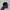 47 Blank Navy Cap photo 4