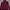 Uniqlo Turtleneck Maroon  photo 1