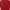 Burberry Polo shirts Pria Tops red photo 2