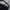 Carhatt Messenger Bag Black  photo 3